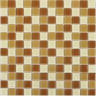 Aita Stúdió Kft Mozaik, Aita Sahara 32, 7x32, 7 - mozaikkeramia
