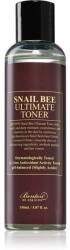 Benton Cosmetic Snail Bee lotiune calmanta si hidratanta cu efect antirid 150 ml
