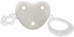 LOVI Soother Holder Harmony верижка за биберон
