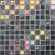 Aita Stúdió Kft Mozaik, Aita Torrent-G 2, 35x2, 35szemméret 30, 4x30, 4 - mozaikkeramia