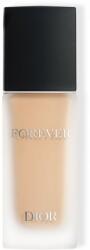 Dior Dior Forever tartós matt alapozó SPF 20 árnyalat 0, 5N Neutral 30 ml