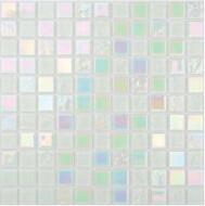 Aita Stúdió Kft Mozaik, Aita Torrent. W 2, 5x2, 5szemméret 29, 8x29, 8 - mozaikkeramia