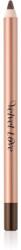 ZOEVA Velvet Love Eyeliner Pencil eyeliner khol culoare Metallic Hazel 1, 2 g