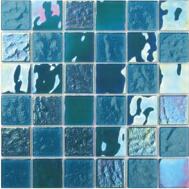 Aita Stúdió Kft Mozaik, Aita Torrent-R 4, 8x4, 8szemméret 29, 8x29, 8 - mozaikkeramia