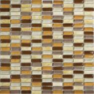 Aita Stúdió Kft Mozaik, Aita Trinidad 28, 7x30 - mozaikkeramia