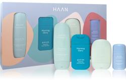 HAAN Gift Sets The core four - Serenity set cadou