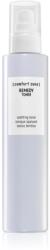 [ comfort zone ] Remedy tonic facial cu efect calmant Spray 200 ml