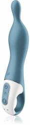 Satisfyer A-MAZING 1 vibrátor 22 cm