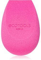 EcoTools BioBlender Rose Water burete pentru machiaj pentru piele iritata 1 buc