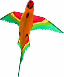 Invento Invento Parrot 3D sárkány (106514)