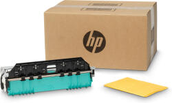 HP Unitate colectare cerneala HP Officejet Enterprise B5L09A (B5L09A)