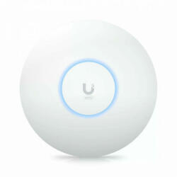 Ubiquiti UniFi U6 Plus