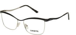 Lucetti Ochelari dama cu lentile pentru protectie calculator Lucetti PC 8481 C1