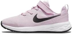  Nike Cipők futás rózsaszín 30 EU Revolution 6 NN Psv