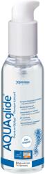 JOYDIVISION AquaGlide gel lubrifiant pe bază de apă 125 ml
