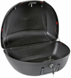 Lampa T-Box Motorkerékpár Hátsó Doboz - 52 Liter (LAMOT90416)