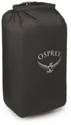 Osprey Ul Pack Liner M vízhatlan táska fekete