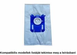 Philips S-bag porzsák (10 db) (PZS-Philips-049)