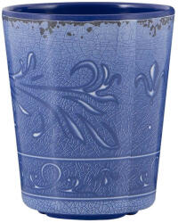 Gimex Mug Azure bögrék-csészék kék