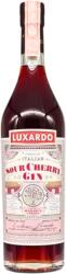 Luxardo Sour Cherry Gin 0.7L, 37.5%