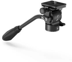 SmallRig 3259, Cap video fluid CH10