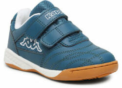 Kappa Sneakers 260509K Albastru