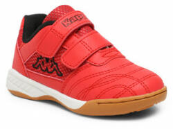 Kappa Sneakers 260509K Roșu