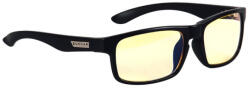 GUNNAR Enigma Onyx (ENI-00101) - pixel