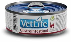 Vet Life Natural Diet Cat konzerv Gastrointestinal 85g