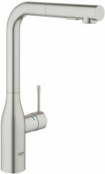 GROHE Essence Egykaros mosogatócsap 1/2″ 30504DC0 (30504DC0)