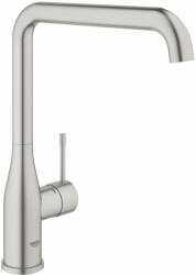 GROHE Essence Egykaros mosogatócsap 1/2″ 30505DC0 (30505DC0)