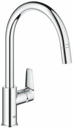 GROHE BauEdge Egykaros mosogatócsap 1/2″ 30536000 (30536000)