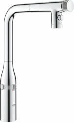GROHE Essence SmartControl Mosogató csaptelep SmartControl vezérléssel 31892000 (31892000)