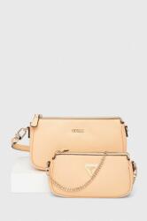 GUESS Чанта NOELLE (HWZG78.79710)