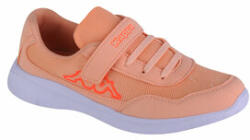 Kappa Sneakers 260604K Coral