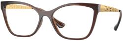 Vogue VO5507L 2551 Rame de ochelarii Rama ochelari