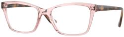 Vogue VO5420L 3013 Rame de ochelarii Rama ochelari