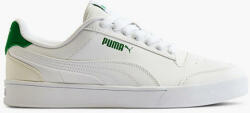 PUMA Férfi PUMA Shuffle sneaker (02159156)