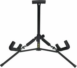 Fender Acoustics Mini Stand - soundstudio