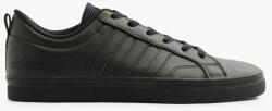 Adidas Férfi adidas VS PACE 2.0 sneaker (02153907)