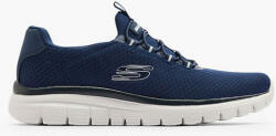 Skechers Férfi Skechers sneaker (02188284)