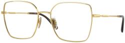 Vogue VO4274L 280 Rame de ochelarii Rama ochelari