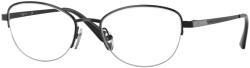 Vogue VO4184I 352 Rame de ochelarii Rama ochelari