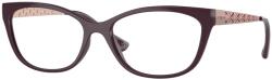 Vogue VO5510L 2426 Rame de ochelarii Rama ochelari