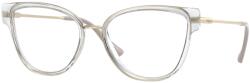 Vogue VO5388L W745 Rame de ochelarii Rama ochelari