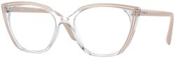 Vogue VO5450L 3017 Rame de ochelarii Rama ochelari
