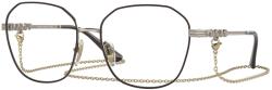 Vogue VO4266L 5021 Rame de ochelarii Rama ochelari