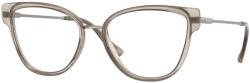 Vogue VO5388L 2940 Rame de ochelarii Rama ochelari