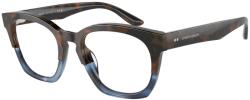 Giorgio Armani AR7245U 6008 Rame de ochelarii Rama ochelari