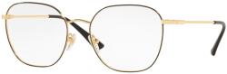 Vogue VO4178L 280 Rame de ochelarii Rama ochelari